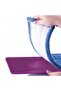 إعادة تعبئة وسادة الممسحة Click N' Clean - 3