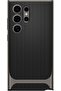 Galaxy S24 Ultra Case, Spigen Neo Hybrid