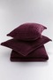 طقم بطانية من Merinos Modern Line مكون من 3 قطع - 2
