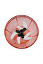 6-Blade Smart Pull Chopper with a Paddle Attachment- DC2799 - 5
