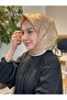 313 Sura Silk Scarf 7208701 - 2