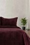 طقم بطانية من Merinos Modern Line مكون من 3 قطع