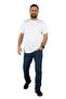 Men's Jeans - 2