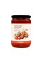 Domates Salçası 680 g