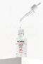 Brightening and Skin Tone Equalizing Vitamin C Serum (Zinc Pca, Niacinamide, Panthenol) 30 ml - 5