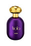 عطر فيولا 75 مل - 2