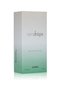 Raindrops EDP 50ml