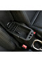 ABS Center Armrest Storage Box Container Stowing Glove Box for Jeep Renegade 2014 - 2022 Car Acce... - 2