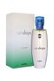 Raindrops EDP 50ml - 3