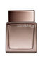 Euphoria Intense EDT 100mlكلفن كلاين او دو تواليت يوفوريا 100 مل