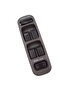 Switch 37990-65D10-T01 Electric Power Window control switch Left Front 3799065D10T01 fit for Suzu... - 6