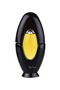 عطر 100 مل - 2