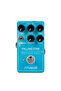 دواسة تأثير الجيتار Movall MP104 Falling Star Modulated Delay - 8