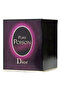 عطر Pure Poison EDP 100 مل - 3