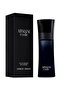 Code EDT 75ml