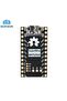 Promicro NRF52840 Development Board Compatible With Nice! Nano V2.0 Bluetooth Charging Management - 3