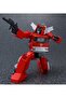 Hasbro Transformation MasterPiece KO MP-33 MP33 Inferno G1 Series Version Action Figure Collection R - 3
