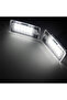 WHITE 6000K ANGRONG 18 SMD White LED License Number Plate Light Tail Lamp For Audi A3 A4 A6 S6 A8 Q7 - 4