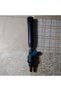 1pc Fuel Injector Filter Removal Tool Extractor for Auto Spare Fuel Injector Serve Kits Moving Ol... - 6