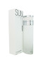 Sun Java White EDT 75ml