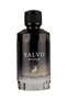 Salvo Intense Eau de Parfums للرجال 100 مل - 2