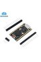 Promicro NRF52840 Development Board Compatible With Nice! Nano V2.0 Bluetooth Charging Management - 2