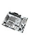 Motherboards MACHINIST B760 GT4 DDR4 Motherboard LGA 1700 Support Intel Core I3/i5/i7/i9 12th 13th P - 4