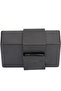 6 Pins AC Ignition CDI Box 12V For GY6 50 60 80 100 125 150 175 200 250CC Engine Universal Scoote... - 6