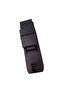 Switch 37990-65D10-T01 Electric Power Window control switch Left Front 3799065D10T01 fit for Suzu... - 3
