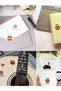500pcs All 500PCS Basketball Sports Roll Stickers Suitable Luggage Motorcycle Laptop DIY Classic Toy - 7