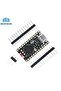 Promicro NRF52840 Development Board Compatible With Nice! Nano V2.0 Bluetooth Charging Management - 6