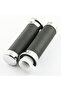 Motorcycle Grip For Yamaha V-Star Drag Star XVS400 XVS650 XVS400C XVS 400 650 400C XVS1100 XV1600... - 6
