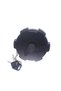 Car-styling Fuel Tank Cover For Daf XF CF For Volvo FH FL For Iveco Man For Benz Actros Axor Ateg...