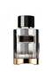Platinum Leather EDP 100mlعطر بلاتينيوم ليذر او دي برفيوم من كارولينا هيريرا 100مل