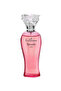 عطر رومانسي 50 مل - 2