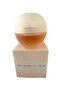 عطر إنكانديسينس 50 مل