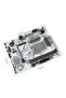 Motherboards MACHINIST B760 GT4 DDR4 Motherboard LGA 1700 Support Intel Core I3/i5/i7/i9 12th 13th P - 3