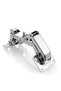 Soft Close KAK Soft Closing Furniture Hinge Adjustable Kitchen Cabinet Hinges 170 Degree Hinges Furn - 8
