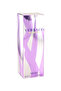 عطر 50 مل - 3