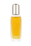 عطر أروماتيكس إليكسير أو دو برفيوم 100 مل - 2