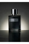 عطر Elite Gentleman In Black EDT 75 مل - 2