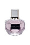 عطر ستارلايت 100 مل - 2