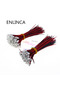 20 Pair 20Pair Micro JST PH 1.25 2 PIN Male Female Plug Connector With Wire Cables 100mm
