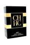 CH HC إصدار محدود EDP 100 مل - 3
