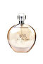 عطر ستيل 100 مل - 2
