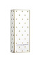 عطر CH 100 مل - 3