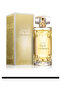 عطر إيف كونفيدنس 100 مل