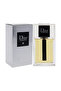 عطر للرجال 150 مل
