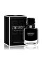 عطر لينترديت فور هير إنتنس 50 مل - 2