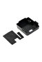 Armrest Storage Box For Toyota Corolla Cross 2021 2022 2023 2024 Center Console Organizer Armrest... - 2